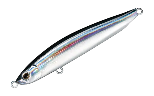 Стик Cherry Blood LL 70S 70мм. 7,7гр. №37