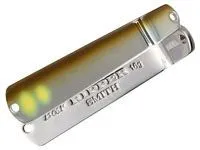 Блесна B&F Ripper 16,0гр. №12
