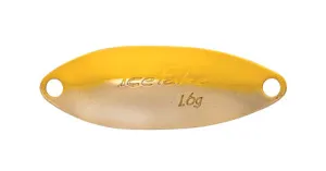 Блесна Ice Fake 1,6гр. №18