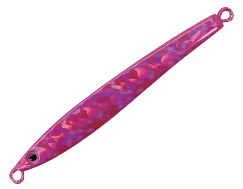 Блесна Misago Jig № 28гр. 06