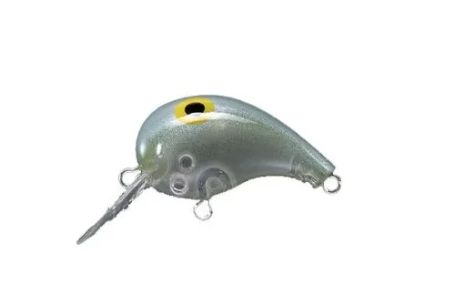 Воблер An-Do 31мм. 3,5гр. №17,UV