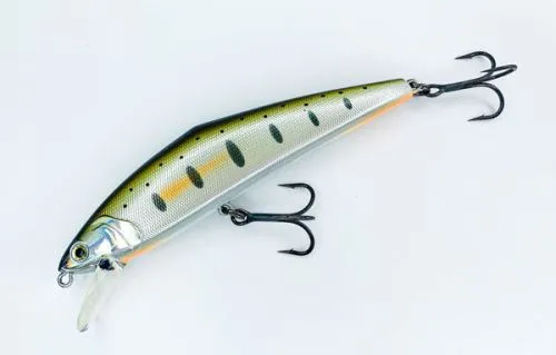 Воблер D-Contact 110 мм. 26,0гр. №33