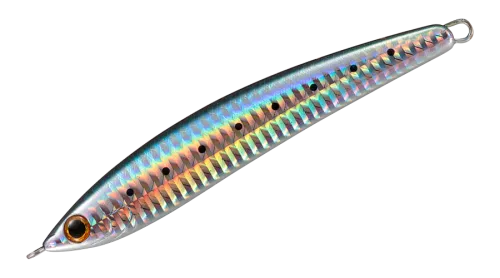 Стик Magnum Surger 120мм. 52гр. №03