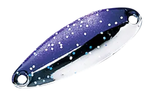 Блесна Pure 13,0гр. №SB
