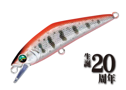 Воблер D-Contact 63 мм. 7,0гр. №50