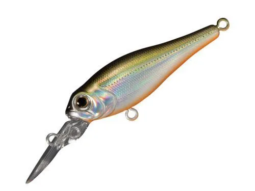 Воблер Jade MD SP 43мм. 2,4гр. №06