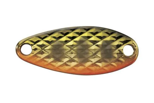 Блесна Drop DIA 1,8гр. №05G