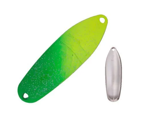 Блесна BUX Daytona 22,0гр. №SH (S)