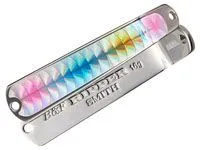 Блесна B&F Ripper 13,0гр. №14