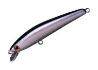 Воблер Panish 85F 85мм. 6,0гр. №05