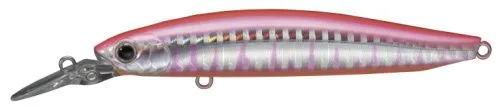 Воблер Cherry Blood MD 90S 90мм. 11,5гр. №45