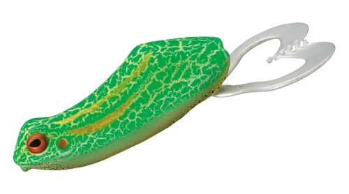 Лягушка Glossa Magnum 73мм. 24,0гр. №25