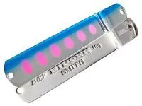 Блесна B&F Ripper 16,0гр. №08