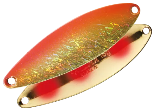 Блесна Heaven 5,0гр. №33ORGL