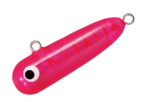 Воблер BTK Swimmer Area 30мм. 2,2гр. №19