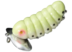 Кроулер Catapy 68мм. 14,5гр. №25