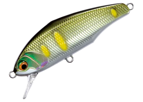 Воблер D-Incite 53 мм. 5,0гр. №08