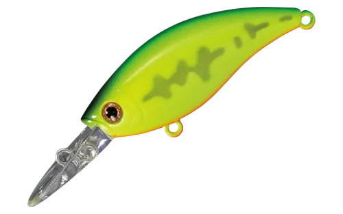 Воблер Depthy Do 3 56мм. 8,0гр. №10