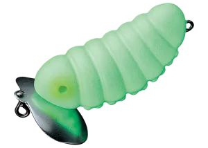 Кроулер Catapy 68мм. 14,5гр. №05