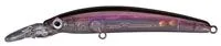 Воблер DD Panish 65F 65мм. 3,5гр. №19