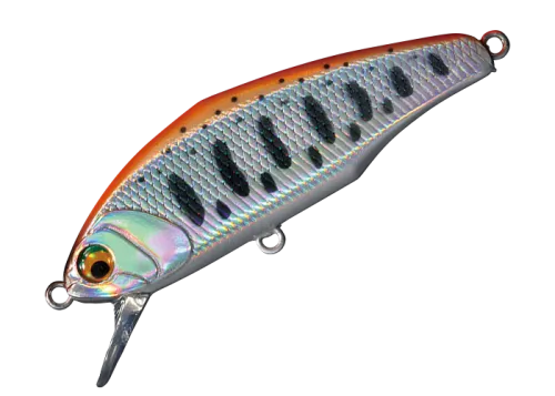 Воблер D-Incite 44 мм. 4,0гр. №14