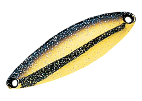 Блесна Heaven 9,0гр. №17BHG