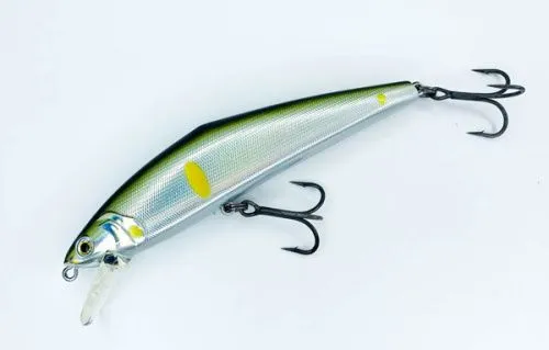 Воблер D-Contact 110 мм. 26,0гр. №14