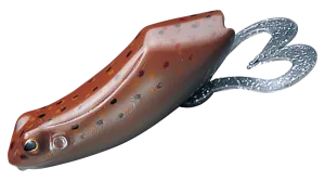 Лягушка Glossa Magnum 73мм. 24,0гр. №08