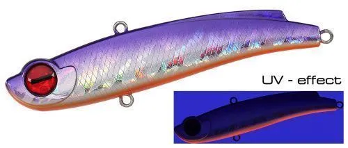 Ратлин Frapp Jiggle 95 (95мм.40гр.) №12