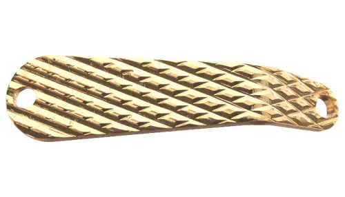 Блесна Back & Forth 5,0гр. DIA №02