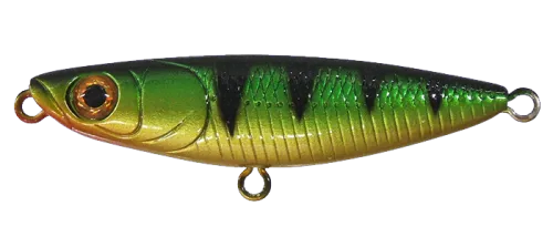 Уокер Towadi 43,5мм. 1,8гр. №30