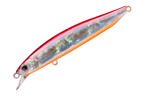 Воблер Cherry Blood SR 90 90мм. 9,4гр. №41
