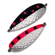 Блесна KG Ultra Plus 47,0гр. № 05