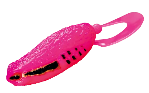 Лягушка Dentos Baby 49мм. 10,5гр. №03