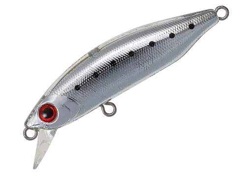 Воблер AKM 48 мм. 4,1гр. №62