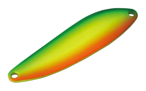 Блесна Baitis II 17,0гр. №15GYO