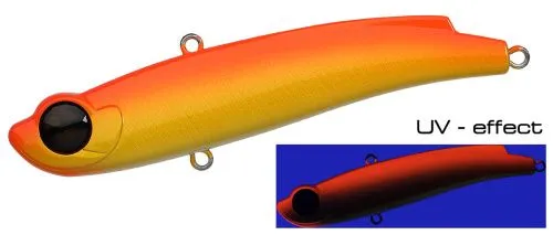 Ратлин Frapp Jiggle 95 (95мм.40гр.) №05