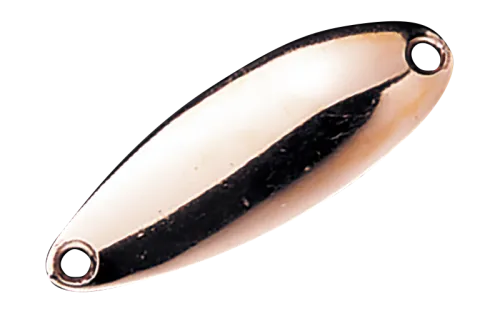Блесна Pure 2,0гр. № K (Медный)