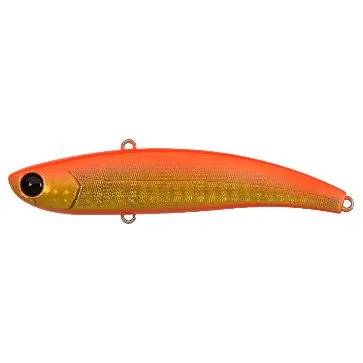 Ратлин Ima Koume 120мм. 40гр. № Orange Gold