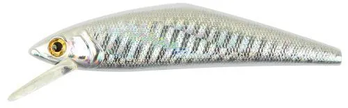 Воблер D-Contact 85 SW 85мм. 14,5гр. №92