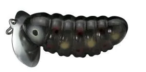 Кроулер Catapy Jr. 54мм. 10,5гр. №20 цвет снят с производства