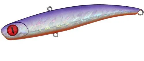 Ратлин Frapp Whiphead 130 Slim (130мм.42гр.) №12