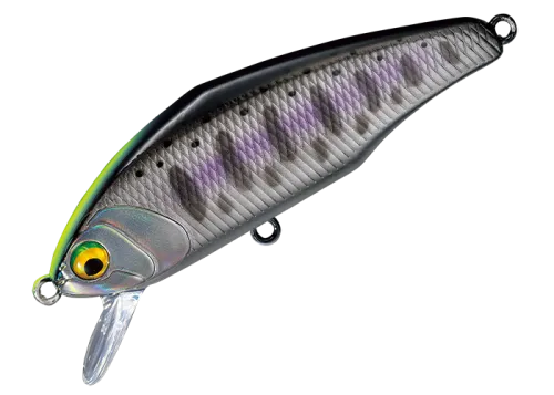 Воблер D-Incite 53 мм. 5,0гр. №20