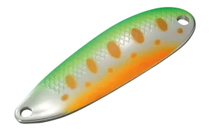 Блесна D-S Line 45мм. 5,0гр. №05
