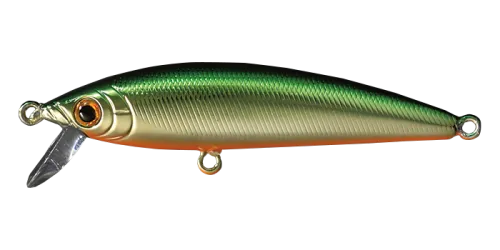 Воблер Luna TR SP 47мм. 1,9гр. №10