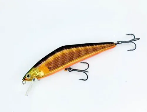 Воблер D-Contact 110 мм. 26,0гр. №01