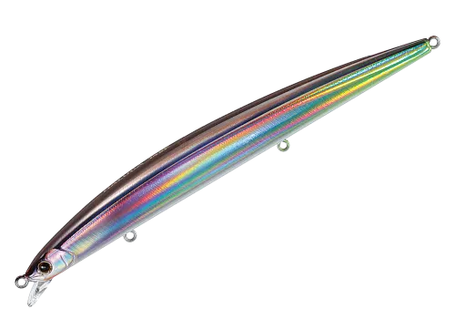 Воблер Haluca 145F 145мм. 19,0гр. №14