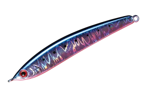 Стик Super Surger 80мм. 17,5гр. №10