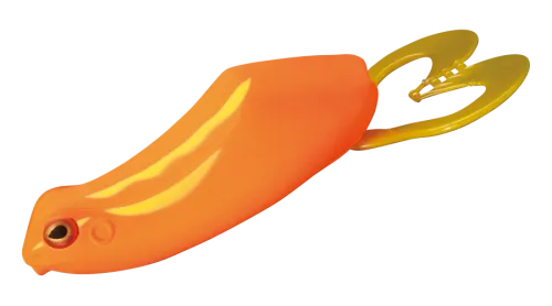 Лягушка Glossa Magnum 73мм. 24,0гр. №24