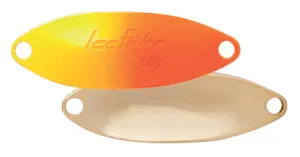 Блесна Ice Fake 1,6гр. №29